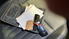 CUPRA Formentor 1.5 TSI 150 V2 5dr DSG Petrol Estate